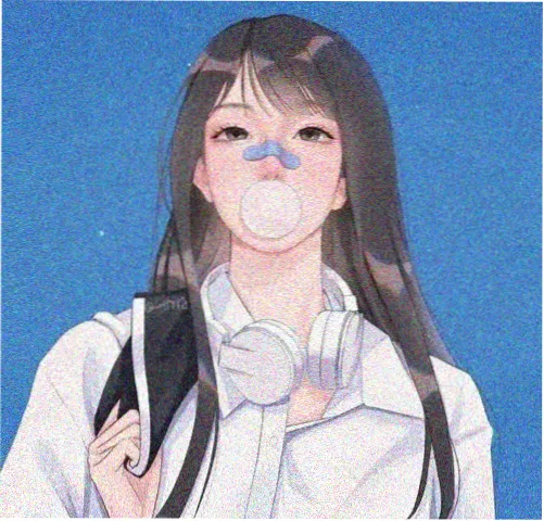 罗恩韦斯莱头像