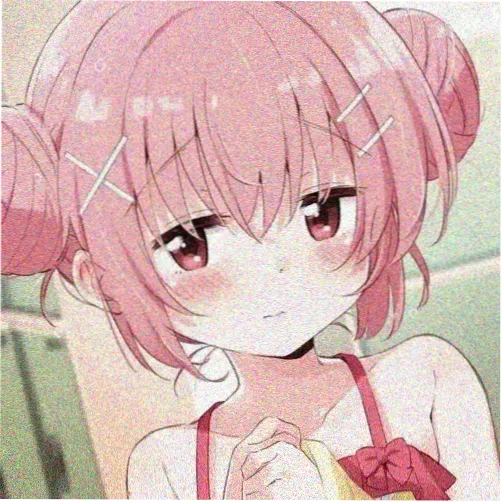 伏地魔头像